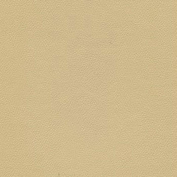 Liberty Camel 1008526 by CGPC Designer Fabric See sample 100% Vinyl USA or Imported Water-based cleaning agents and foam may be used for cleaning. Cleaning by a professional cleaning service is recommended. </p><p>Repeat: Horizontal: and Vertical: 54" - Swanky Fabrics -