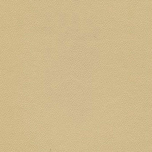 Liberty Camel by Enduratex Designer Fabric