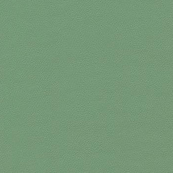 Liberty Celedon Green 1008481 by CGPC Designer Fabric See sample 100% Vinyl USA or Imported Water-based cleaning agents and foam may be used for cleaning. Cleaning by a professional cleaning service is recommended. </p><p>Repeat: Horizontal: and Vertical: 54" - Swanky Fabrics -
