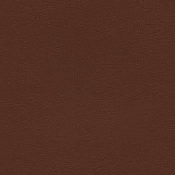 Liberty Chestnut 1008519 by Burch Designer Fabric our website for purchase 100% Vinyl USA or Asia Water-based cleaning agents and foam may be used for cleaning. Cleaning by a professional cleaning service is recommended. Horizontal: - and Vertical: - 54" - Swanky Fabrics -