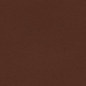 Liberty Chestnut by Enduratex Designer Fabric