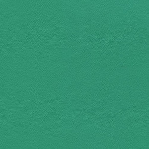 Liberty China Green by Enduratex Designer Fabric
