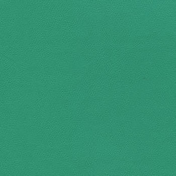 Liberty China Green 1008479 by CGPC Designer Fabric See sample 100% Vinyl USA or Imported Water-based cleaning agents and foam may be used for cleaning. Cleaning by a professional cleaning service is recommended. </p><p>Repeat: Horizontal: and Vertical: 54" - Swanky Fabrics -