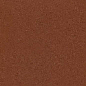 Liberty Chocolate by Enduratex Designer Fabric