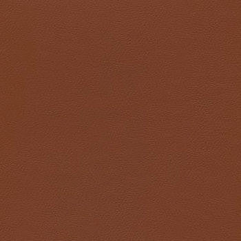 Liberty Chocolate by Enduratex Designer Fabric See sample 100% Vinyl  100000 Horizontal: Not Applicable and Vertical: Not Applicable 54"  - Swanky Fabrics -