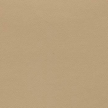 Liberty Coffee Cream 1008514 by CGPC Designer Fabric See sample 100% Vinyl USA or Imported Water-based cleaning agents and foam may be used for cleaning. Cleaning by a professional cleaning service is recommended. </p><p>Repeat: Horizontal: and Vertical: 54" - Swanky Fabrics -