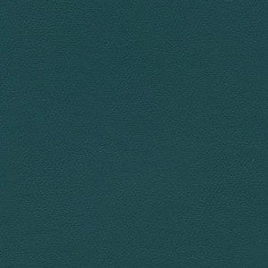 Liberty Colonial Blue by Enduratex Designer Fabric