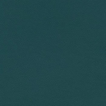 Liberty Colonial Blue 1008474 by CGPC Designer Fabric See sample 100% Vinyl USA or Imported Water-based cleaning agents and foam may be used for cleaning. Cleaning by a professional cleaning service is recommended. </p><p>Repeat: Horizontal: and Vertical: 54" - Swanky Fabrics -