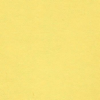 Liberty Corn Silk 1008490 by Burch Designer Fabric our website for purchase 100% Vinyl USA or Asia Water-based cleaning agents and foam may be used for cleaning. Cleaning by a professional cleaning service is recommended. Horizontal: - and Vertical: - 54" - Swanky Fabrics -