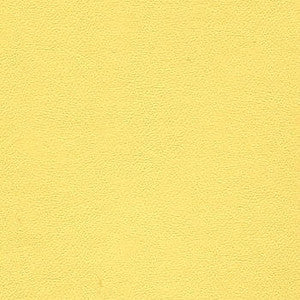 Liberty Corn Silk by Enduratex Designer Fabric