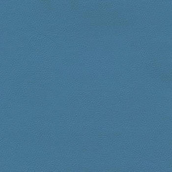 Liberty Cosmos by Enduratex Designer Fabric See sample 100% Vinyl  100000 Horizontal: Not Applicable and Vertical: Not Applicable 54"  - Swanky Fabrics -