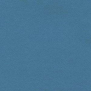 Liberty Cosmos by Enduratex Designer Fabric