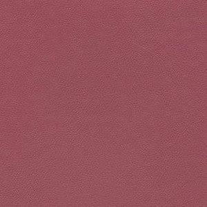 Liberty Crescent Cherry by Enduratex Designer Fabric