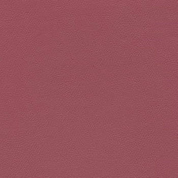 Liberty Crescent Cherry 1008506 by CGPC Designer Fabric See sample 100% Vinyl USA or Imported Water-based cleaning agents and foam may be used for cleaning. Cleaning by a professional cleaning service is recommended. </p><p>Repeat: Horizontal: and Vertical: 54" - Swanky Fabrics -