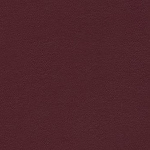 Liberty Dark Plum by Enduratex Designer Fabric