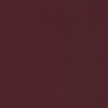 Liberty Dark Plum by Enduratex Designer Fabric See sample 100% Vinyl  100000 Horizontal: Not Applicable and Vertical: Not Applicable 54"  - Swanky Fabrics -