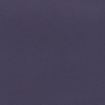 Liberty Deep Phoenician by Enduratex Designer Fabric See sample 100% Vinyl  100000 Horizontal: Not Applicable and Vertical: Not Applicable 54"  - Swanky Fabrics -
