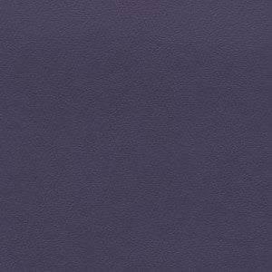 Liberty Deep Phoenician by Enduratex Designer Fabric