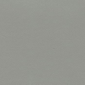 Liberty Dove 1008534 by CGPC Designer Fabric See sample 100% Vinyl USA or Imported Water-based cleaning agents and foam may be used for cleaning. Cleaning by a professional cleaning service is recommended. </p><p>Repeat: Horizontal: and Vertical: 54" - Swanky Fabrics -
