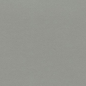 Liberty Dove by Enduratex Designer Fabric