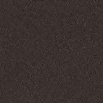 Liberty Espresso 1008521 by CGPC Designer Fabric See sample 100% Vinyl USA or Imported Water-based cleaning agents and foam may be used for cleaning. Cleaning by a professional cleaning service is recommended. </p><p>Repeat: Horizontal: and Vertical: 54" - Swanky Fabrics -