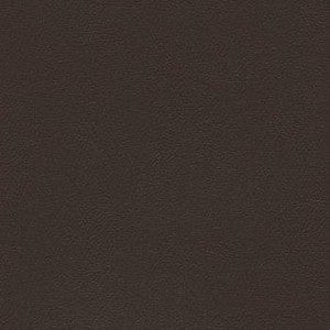 Liberty Espresso by Enduratex Designer Fabric