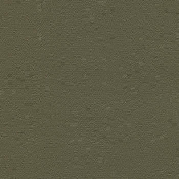 Liberty Eucalyptus by Enduratex Designer Fabric See sample 100% Vinyl  100000 Horizontal: Not Applicable and Vertical: Not Applicable 54"  - Swanky Fabrics -
