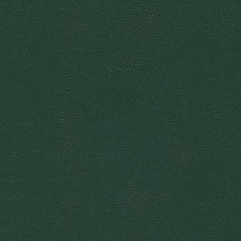 Liberty Forest Green by Enduratex Designer Fabric See sample 100% Vinyl  100000 Horizontal: Not Applicable and Vertical: Not Applicable 54"  - Swanky Fabrics -