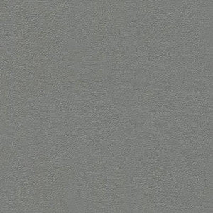 Liberty Franciscan Gray by Enduratex Designer Fabric