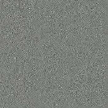 Liberty Franciscan Gray by Enduratex Designer Fabric See sample 100% Vinyl  100000 Horizontal: Not Applicable and Vertical: Not Applicable 54"  - Swanky Fabrics -