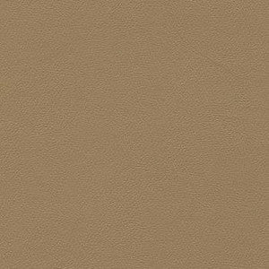 Liberty French Brown by Enduratex Designer Fabric