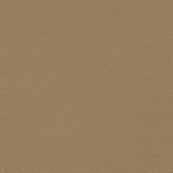 Liberty French Brown 1008524 by CGPC Designer Fabric See sample 100% Vinyl USA or Imported Water-based cleaning agents and foam may be used for cleaning. Cleaning by a professional cleaning service is recommended. </p><p>Repeat: Horizontal: and Vertical: 54" - Swanky Fabrics -