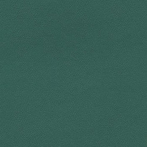 Liberty Grotto by Enduratex Designer Fabric