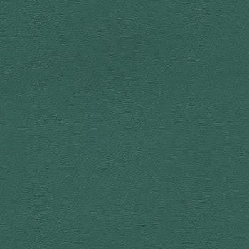 Liberty Grotto by Enduratex Designer Fabric See sample 100% Vinyl  100000 Horizontal: Not Applicable and Vertical: Not Applicable 54"  - Swanky Fabrics -