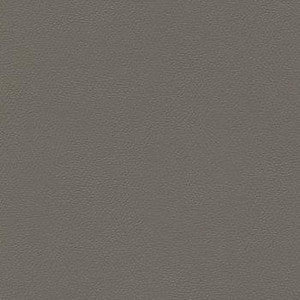 Liberty Gunmetal by Enduratex Designer Fabric