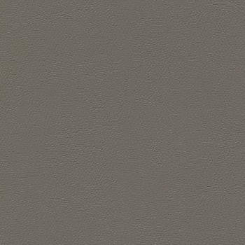 Liberty Gunmetal by Enduratex Designer Fabric See sample 100% Vinyl  100000 Horizontal: Not Applicable and Vertical: Not Applicable 54"  - Swanky Fabrics -