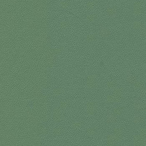 Liberty Jade by Enduratex Designer Fabric