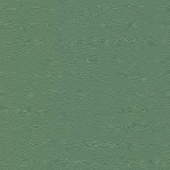 Liberty Jade 1008482 by CGPC Designer Fabric See sample 100% Vinyl USA or Imported Water-based cleaning agents and foam may be used for cleaning. Cleaning by a professional cleaning service is recommended. </p><p>Repeat: Horizontal: and Vertical: 54" - Swanky Fabrics -