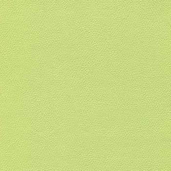 Liberty Light Lime by Enduratex Designer Fabric See sample 100% Vinyl  100000 Horizontal: Not Applicable and Vertical: Not Applicable 54"  - Swanky Fabrics -