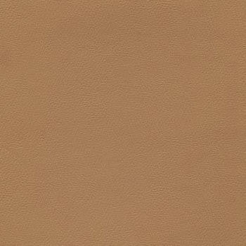 Liberty Light Maple 1008515 by CGPC Designer Fabric See sample 100% Vinyl USA or Imported Water-based cleaning agents and foam may be used for cleaning. Cleaning by a professional cleaning service is recommended. </p><p>Repeat: Horizontal: and Vertical: 54" - Swanky Fabrics -