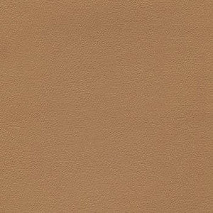 Liberty Light Maple by Enduratex Designer Fabric