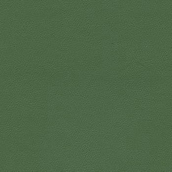 Liberty Loden 1008486 by Burch Designer Fabric our website for purchase 100% Vinyl USA or Asia Water-based cleaning agents and foam may be used for cleaning. Cleaning by a professional cleaning service is recommended. Horizontal: - and Vertical: - 54" - Swanky Fabrics -