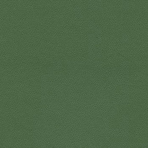 Liberty Loden by Enduratex Designer Fabric