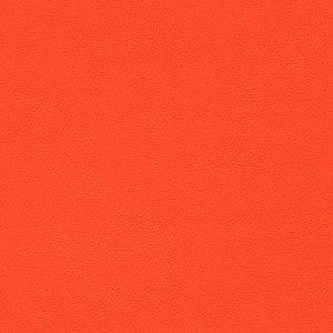 Liberty Mandarin by Enduratex Designer Fabric