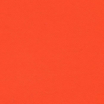 Liberty Mandarin by Enduratex Designer Fabric See sample 100% Vinyl  100000 Horizontal: Not Applicable and Vertical: Not Applicable 54"  - Swanky Fabrics -