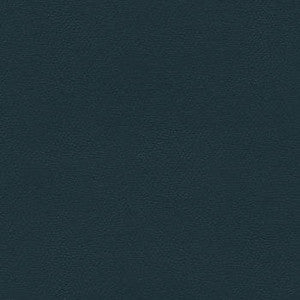 Liberty Midnight Blue by Enduratex Designer Fabric