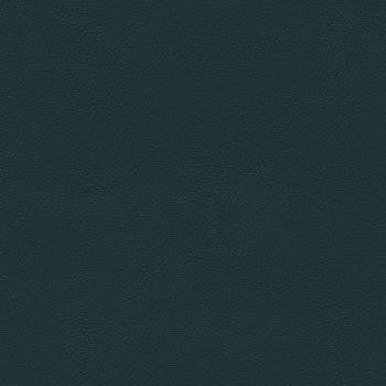 Liberty Midnight Blue 1008472 by CGPC Designer Fabric See sample 100% Vinyl USA or Imported Water-based cleaning agents and foam may be used for cleaning. Cleaning by a professional cleaning service is recommended. </p><p>Repeat: Horizontal: and Vertical: 54" - Swanky Fabrics -