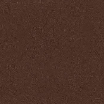 Liberty Mocha 1008520 by Burch Designer Fabric our website for purchase 100% Vinyl USA or Asia Water-based cleaning agents and foam may be used for cleaning. Cleaning by a professional cleaning service is recommended. Horizontal: - and Vertical: - 54" - Swanky Fabrics -