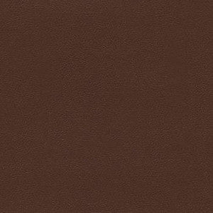 Liberty Mocha by Enduratex Designer Fabric