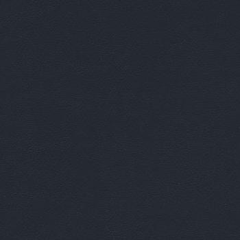 Liberty Navy Blue 1008473 by Burch Designer Fabric our website for purchase 100% Vinyl USA or Asia Water-based cleaning agents and foam may be used for cleaning. Cleaning by a professional cleaning service is recommended. Horizontal: - and Vertical: - 54" - Swanky Fabrics -